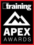 Training Apex Awards
