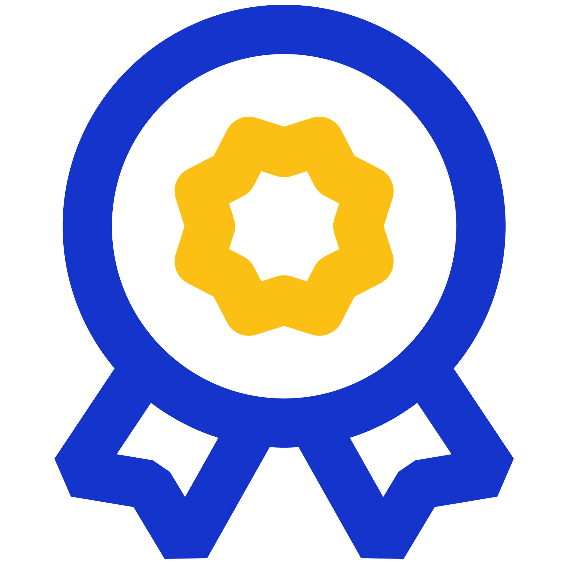 Blue, Azure, Sharing