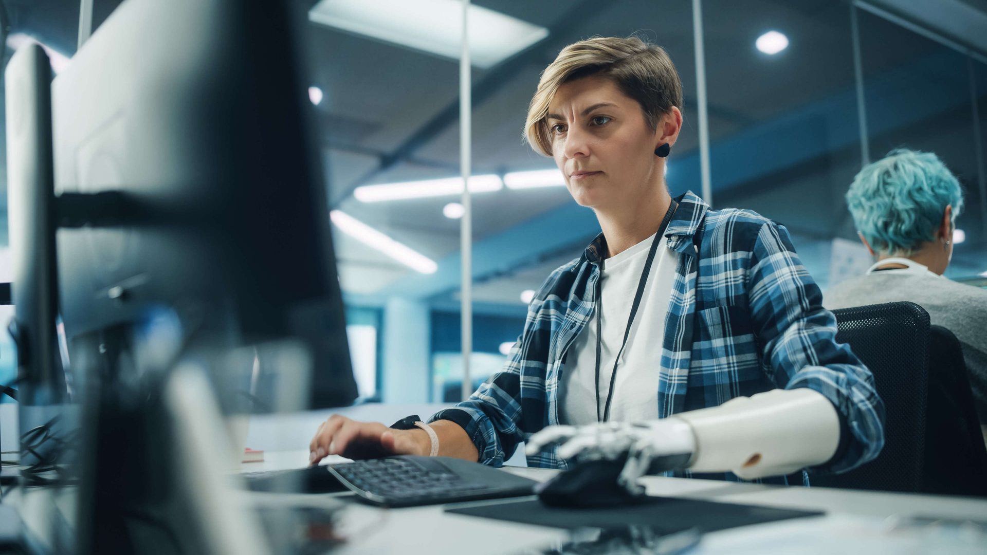 Automotive design, Personal computer