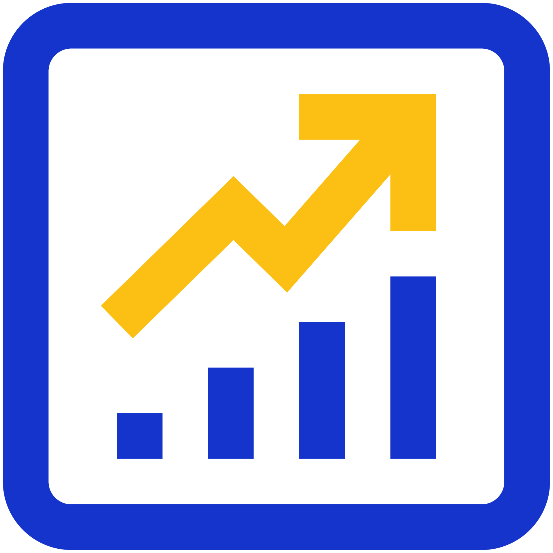 Material property, Rectangle, Product, Font