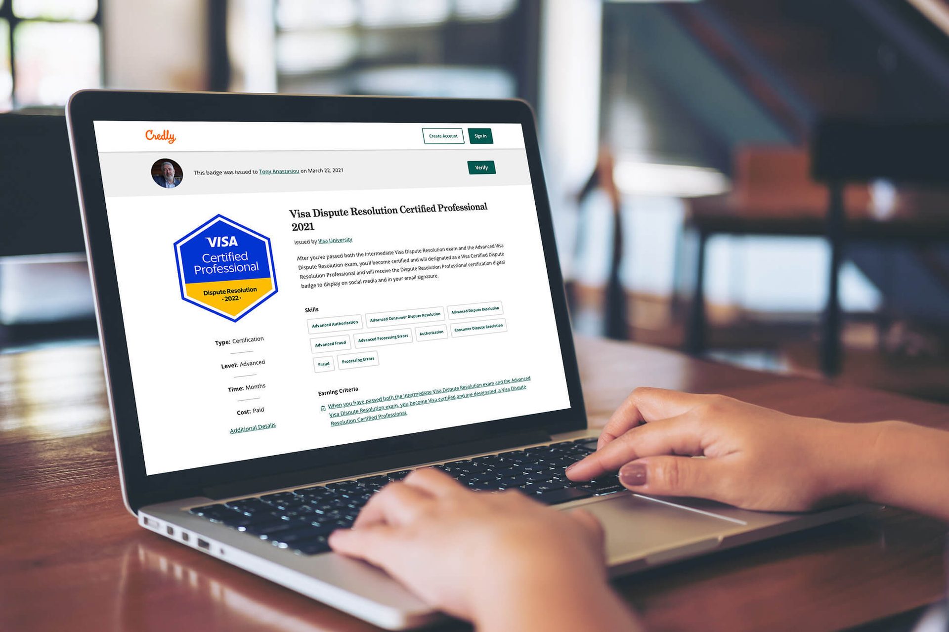 Personal computer, Output device, Office equipment, Hand, Laptop, Netbook, Gadget