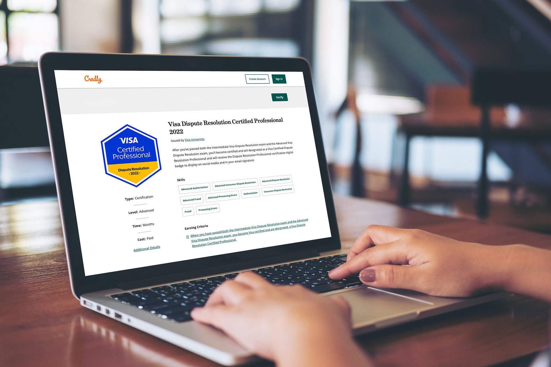 Personal computer, Output device, Office equipment, Hand, Laptop, Netbook, Gadget