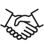 Hand, Gesture, Font