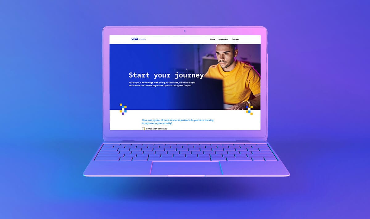 Personal computer, Input device, Space bar, Laptop, Netbook, Sleeve, Touchpad, Peripheral