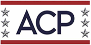 American Corporate Partners (ACP)