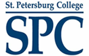 St. Petersburg College