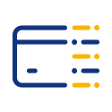 Introducción al Panorama de Pagos: Tendencias Digitales