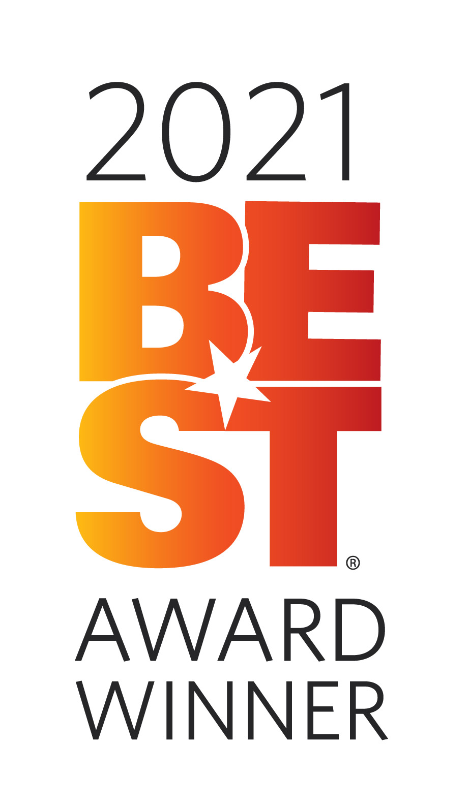 Association of Talent and Development (ATD) BEST Award