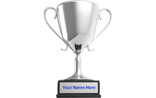 PMC Trophy