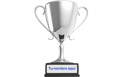 PMC Trophy