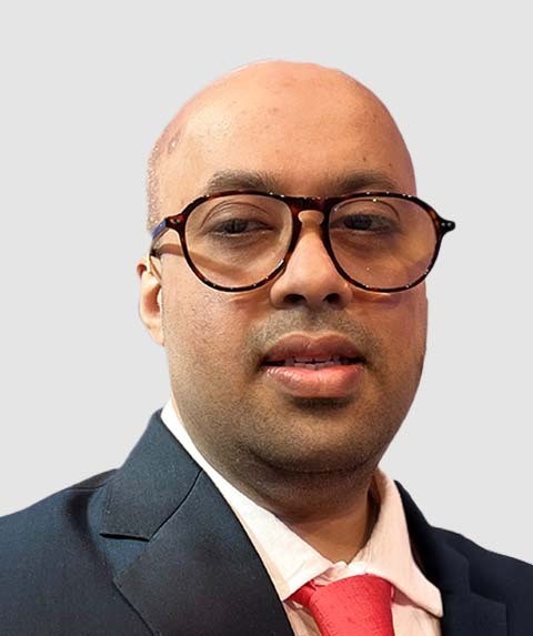 Mohamed Ahmed Mapara