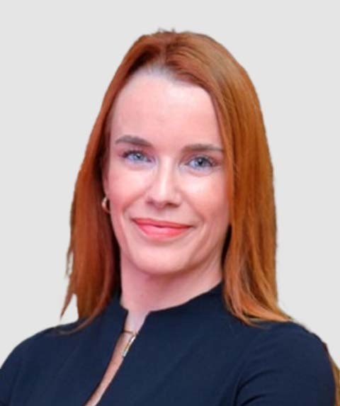 María de Gonzalo