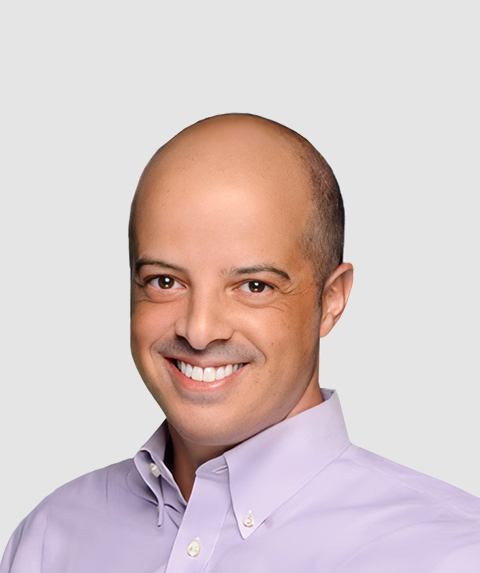 Rogerio Cazelato