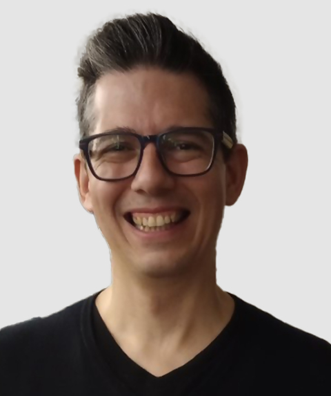 Julian de los Reyes Garrido