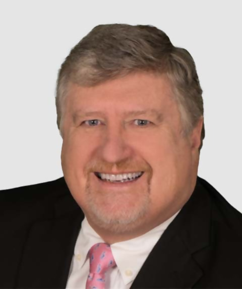Dan Kreis