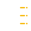 Payments Landscape